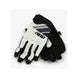 4_manusi-moto-mx-high-5-insulated-graydient-23.jpg