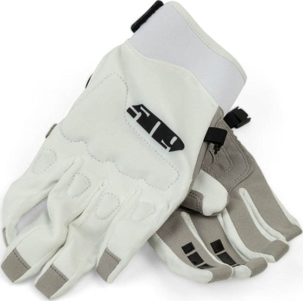 4_manusi-moto-mx-high-5-insulated-white-23.jpg