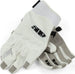 4_manusi-moto-mx-high-5-insulated-white-23.jpg