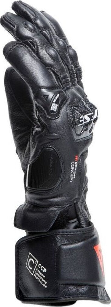 4_manusi-moto-piele-carbon-4-long-black-black-black-23.jpg