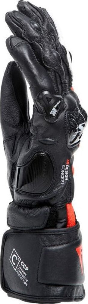4_manusi-moto-piele-carbon-4-long-black-fluo-red-white-23.jpg