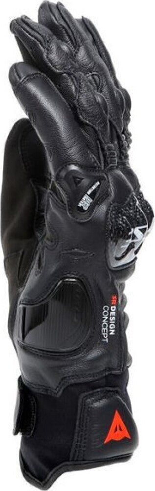4_manusi-moto-piele-carbon-4-short-black-black-23.jpg
