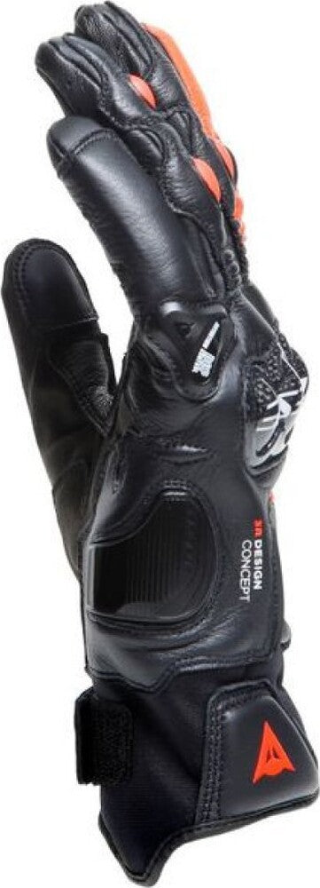4_manusi-moto-piele-carbon-4-short-black-fluo-red-23.jpg