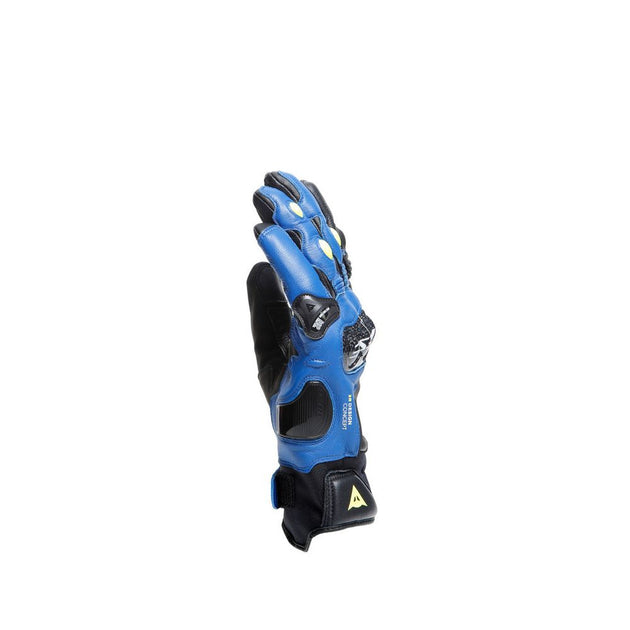 4_manusi-moto-piele-carbon-4-short-racing-blue-black-fluo-yellow-23.jpg