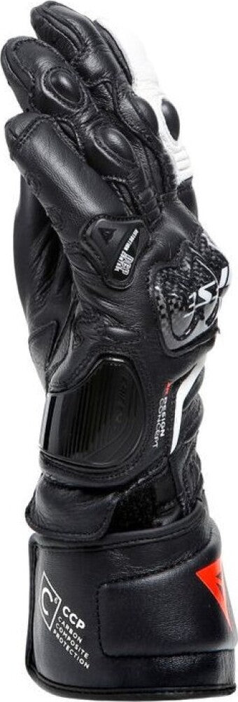 4_manusi-moto-piele-dama-carbon-4-long-black-black-white-23.jpg