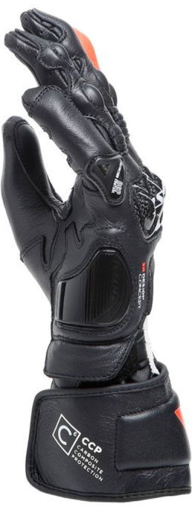 4_manusi-moto-piele-dama-carbon-4-long-black-white-fluo-red-23.jpg
