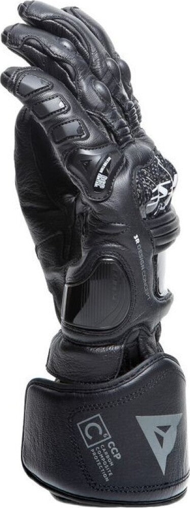4_manusi-moto-piele-druid-4-black-black-charcoal-gray-23.jpg
