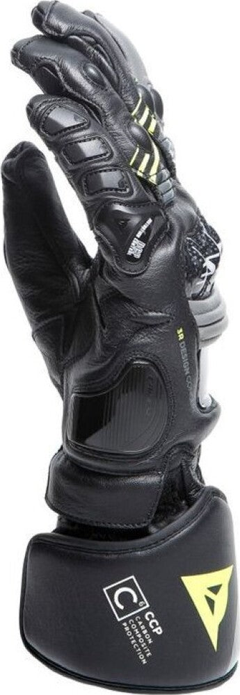 4_manusi-moto-piele-druid-4-black-charcoal-gray-fluo-yellow-23.jpg