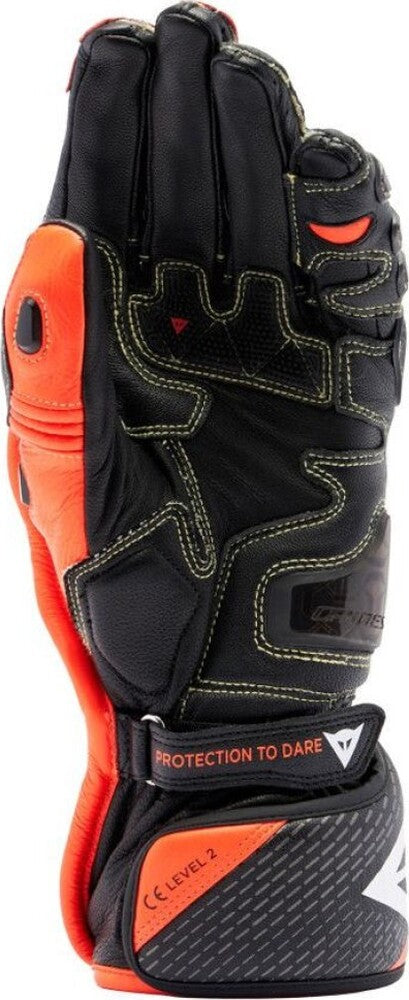 4_manusi-moto-piele-full-metal-7-black-red-fluo.jpg