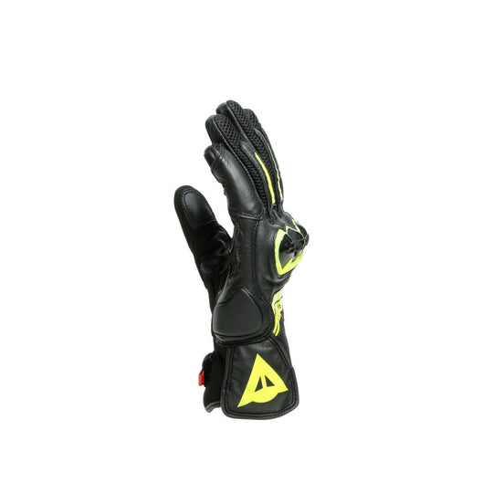 4_manusi-moto-piele-mig-3-unisex-black-fluo-yellow-23.jpg