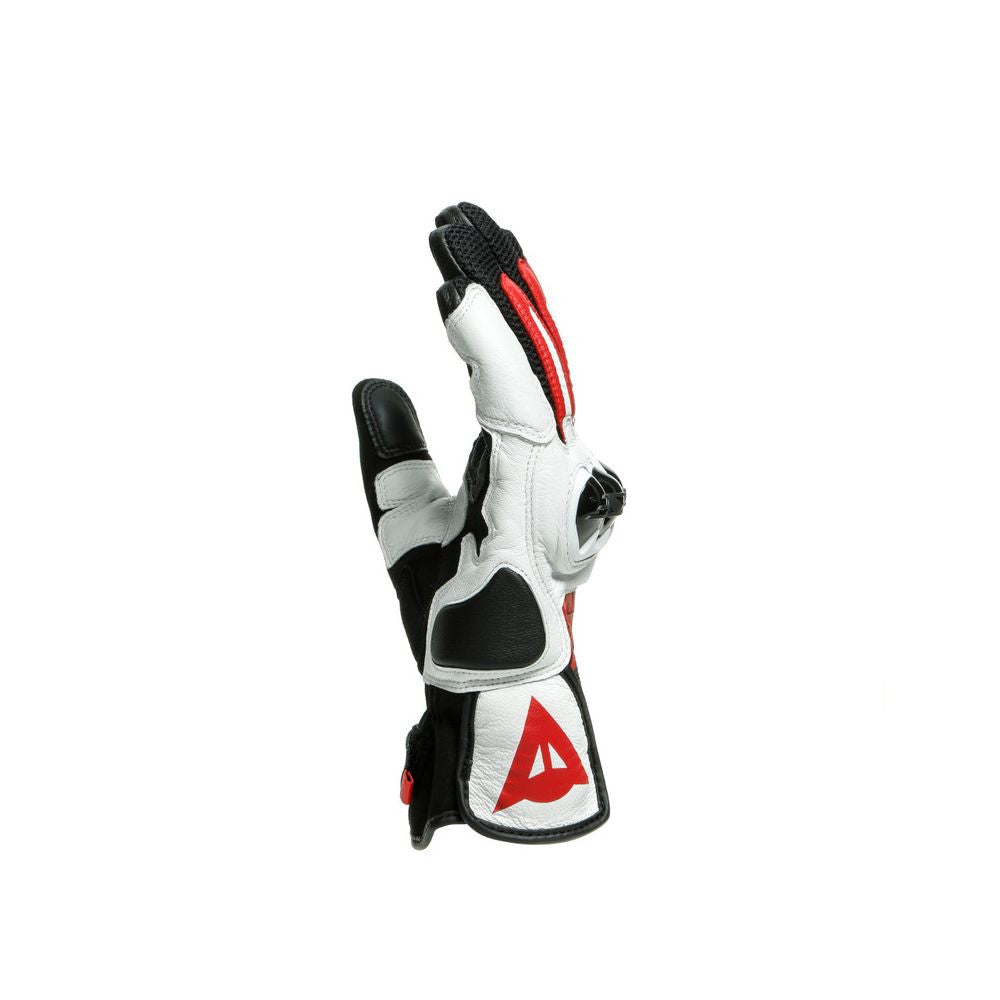4_manusi-moto-piele-mig-3-unisex-black-white-lava-red-23.jpg