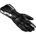 4_manusi-moto-piele-sport-dama-str-5-negru-2021.jpg