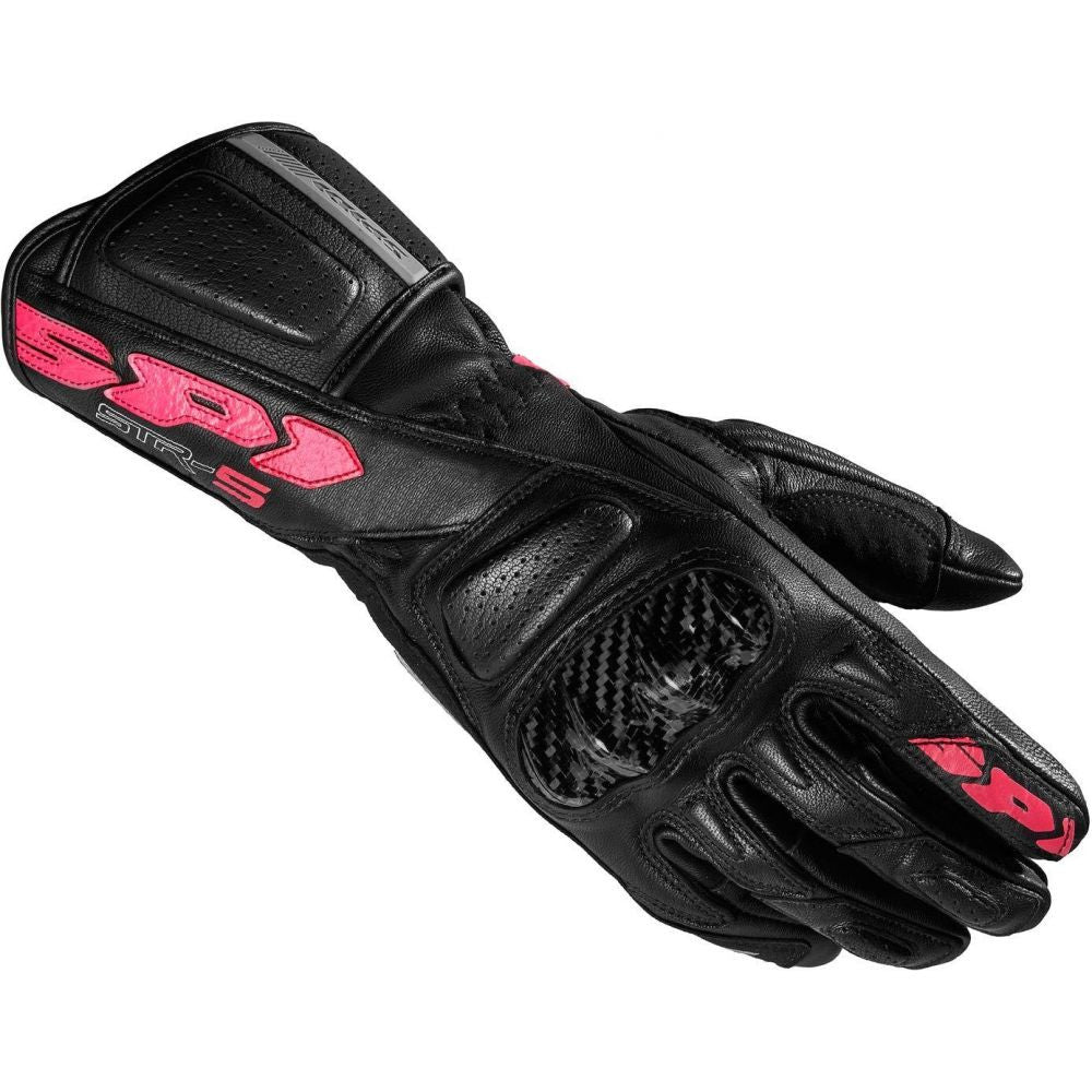 4_manusi-moto-piele-sport-dama-str-5-negru-fuchsia-2021.jpg