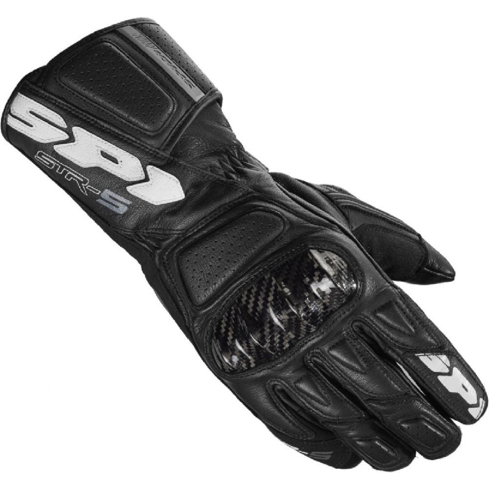 4_manusi-moto-piele-sport-str-5-negru-2021.jpg