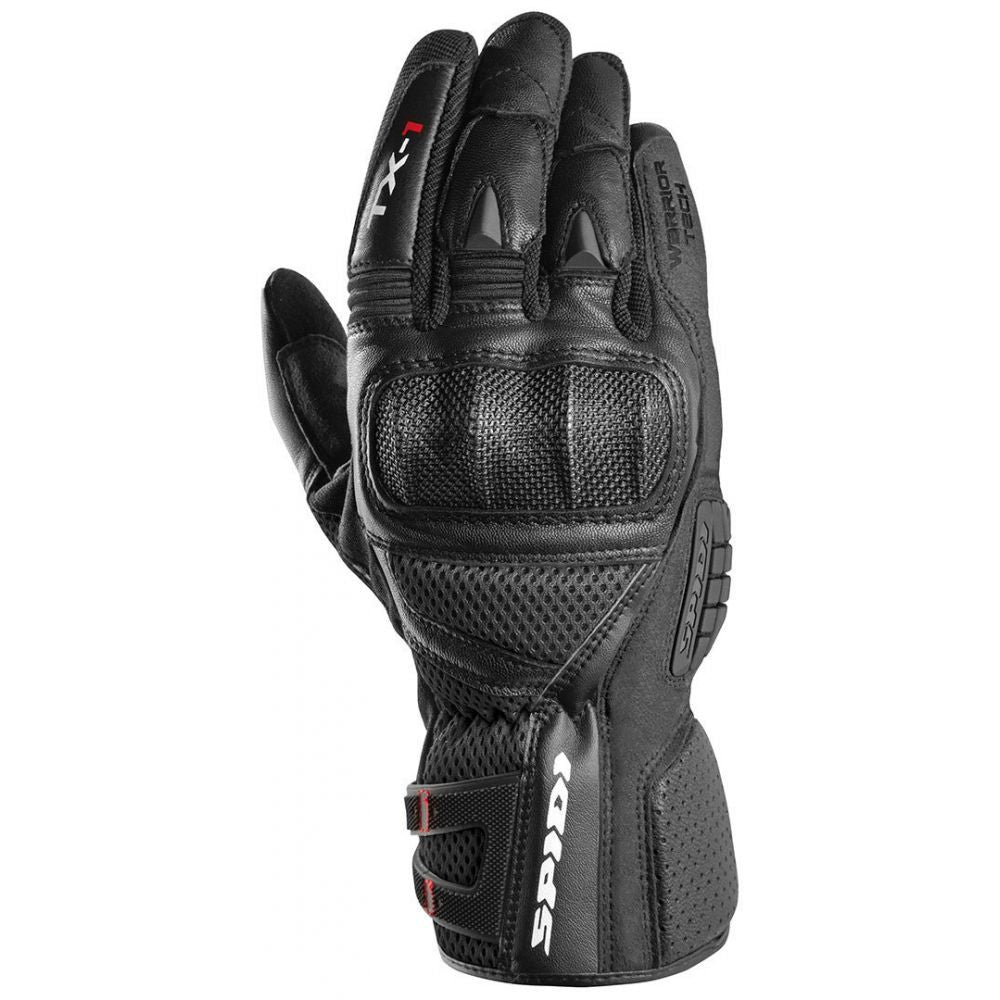 4_manusi-moto-piele-sport-tx-1-negru.jpg