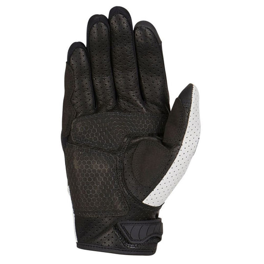 4_manusi-moto-piele-td21-vented-black-white-red-4489-169.jpg