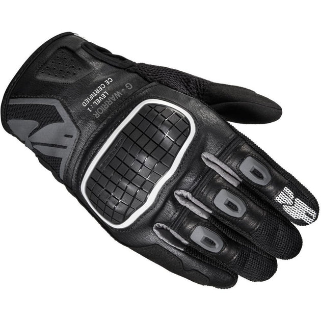 4_manusi-moto-piele-textile-sport-g-warrior-negru.jpg