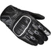 4_manusi-moto-piele-textile-sport-g-warrior-negru.jpg