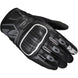 4_manusi-moto-piele-textile-sport-g-warrior-negru.jpg