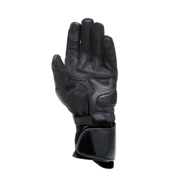 4_manusi-moto-piele-unisex-impeto-d-dry-black-black.jpg