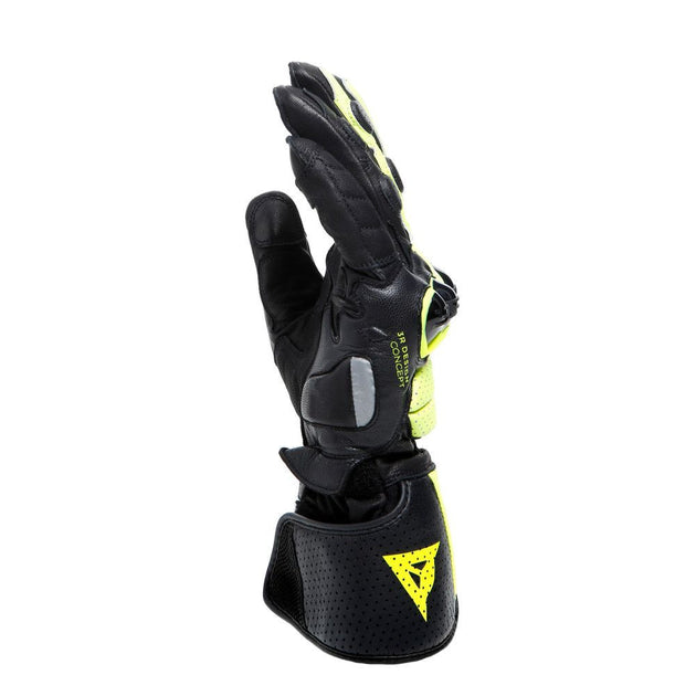 4_manusi-moto-piele-unisex-impeto-d-dry-black-yellow-fluo.jpg