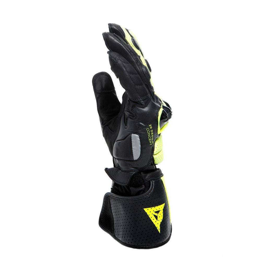 4_manusi-moto-piele-unisex-impeto-d-dry-black-yellow-fluo.jpg