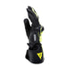4_manusi-moto-piele-unisex-impeto-d-dry-black-yellow-fluo.jpg