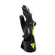 4_manusi-moto-piele-unisex-impeto-d-dry-black-yellow-fluo.jpg