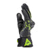 4_manusi-moto-piele-unisex-mig-black-anthracite-yellow-fluo.jpg