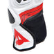 4_manusi-moto-piele-unisex-mig-black-red-spray-white.jpg
