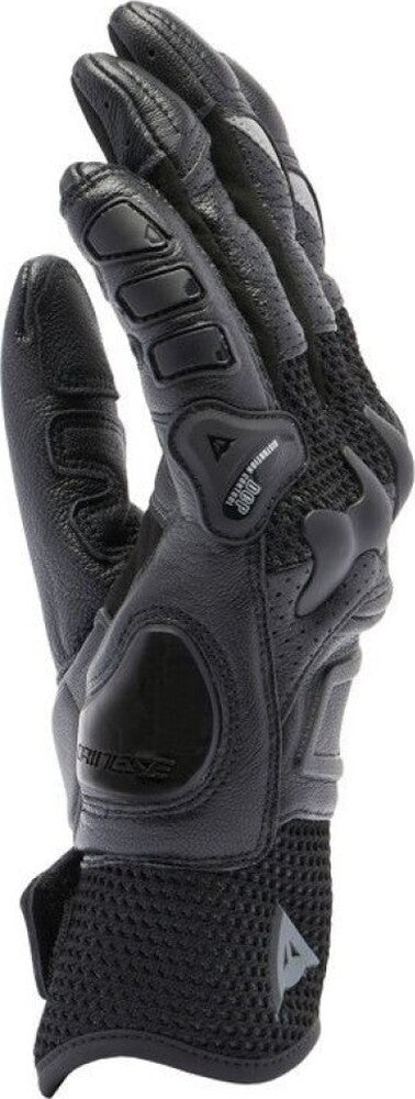 4_manusi-moto-piele-x-ride-2-ergo-tek-black-black.jpg