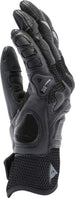 4_manusi-moto-piele-x-ride-2-ergo-tek-black-black.jpg