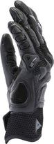 4_manusi-moto-piele-x-ride-2-ergo-tek-black-black.jpg