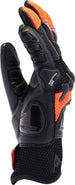 4_manusi-moto-piele-x-ride-2-ergo-tek-black-red-fluo.jpg