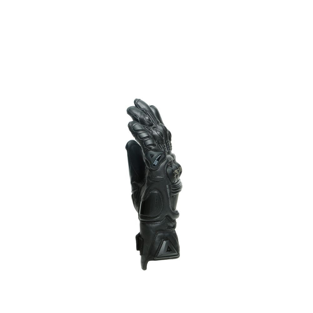 4_manusi-moto-textile-4-stroke-2-black-black-23.jpg