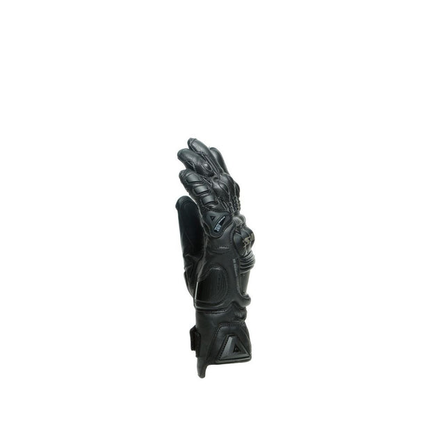 4_manusi-moto-textile-4-stroke-2-black-black-23.jpg