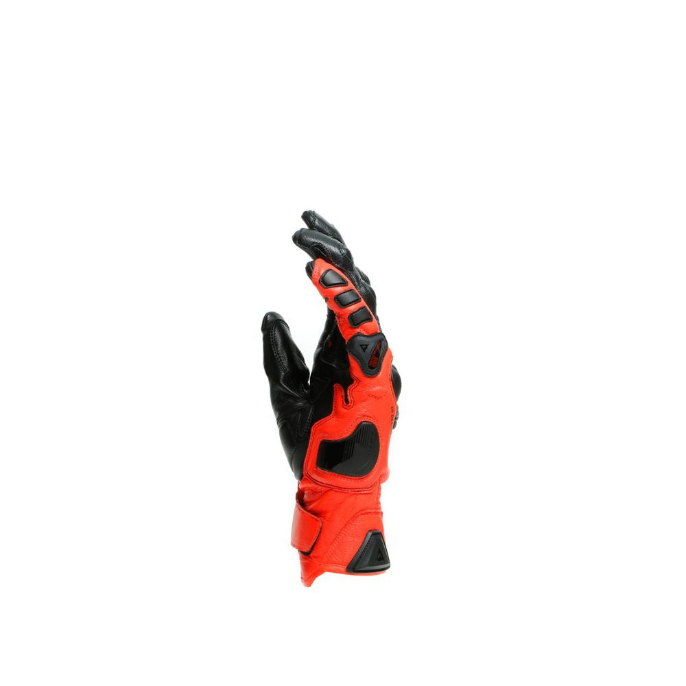 4_manusi-moto-textile-4-stroke-2-black-fluo-red-23.jpg