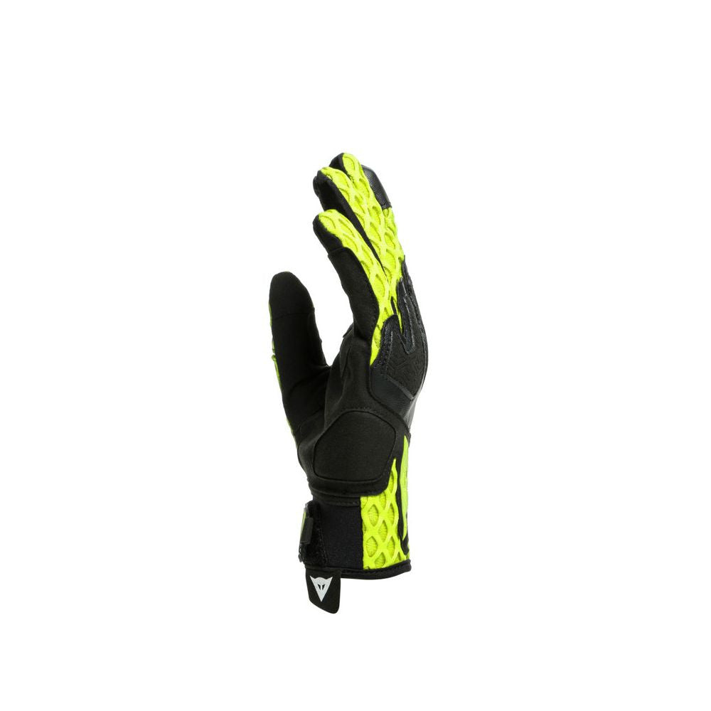 4_manusi-moto-textile-air-maze-unisex-black-fluo-yellow-23.jpg