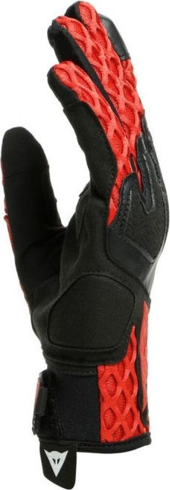 4_manusi-moto-textile-air-maze-unisex-black-red-23.jpg