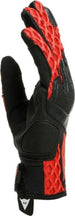4_manusi-moto-textile-air-maze-unisex-black-red-23.jpg