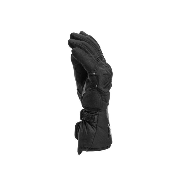 4_manusi-moto-textile-dama-nebulagore-tex-black-black-23.jpg