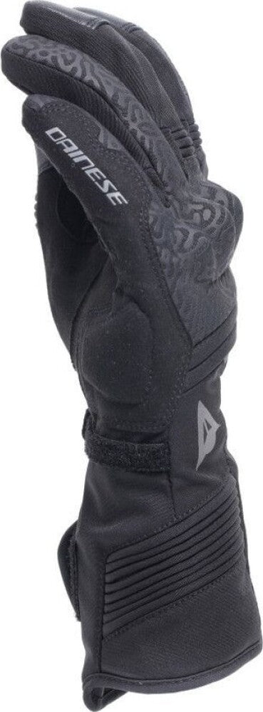 4_manusi-moto-textile-dama-tempest-2-d-dry-black.jpg