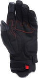 4_manusi-moto-textile-fulmine-d-dry-black-black-red.jpg