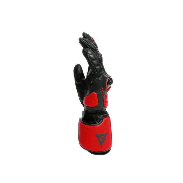 4_manusi-moto-textile-impeto-black-lava-red-23.jpg