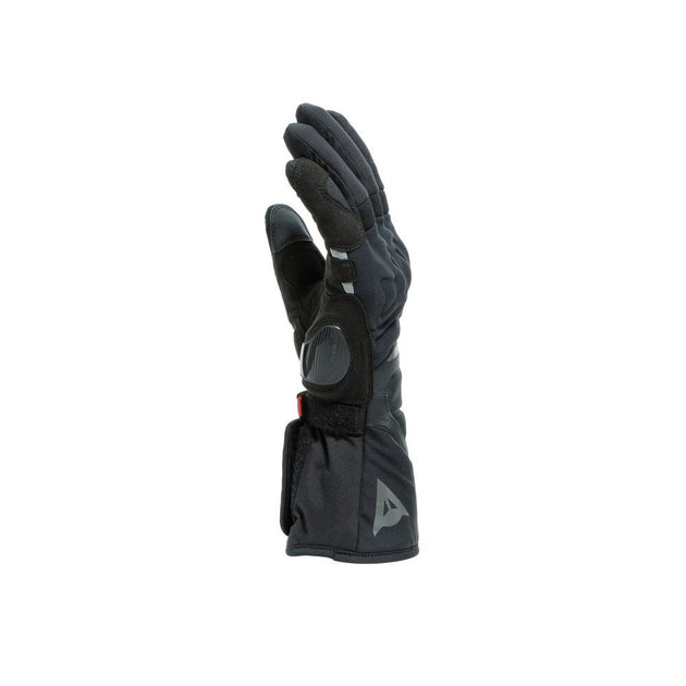 4_manusi-moto-textile-nembo-gore-tex-gore-grip-technology-black-black-23.jpg
