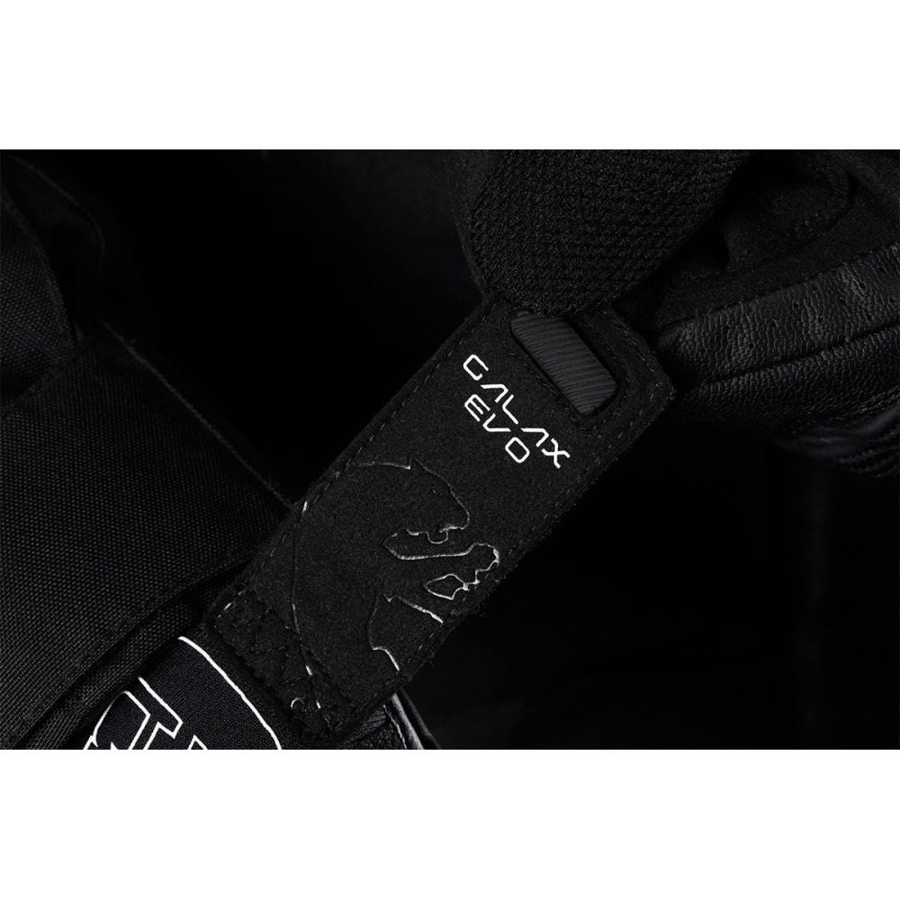 4_manusi-moto-textile-piele-galax-evo-black-white-4598-143.jpg