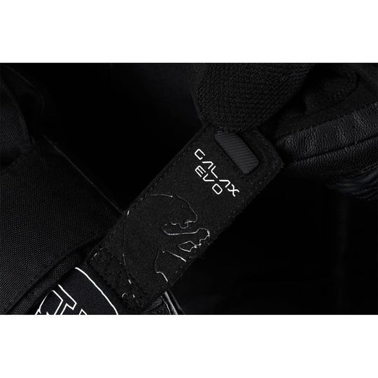 4_manusi-moto-textile-piele-galax-evo-black-white-4598-143.jpg