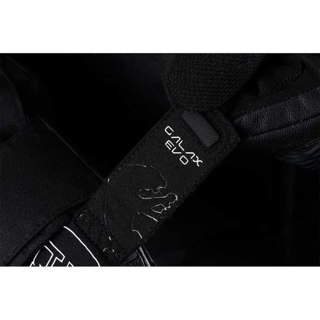 4_manusi-moto-textile-piele-galax-evo-black-white-4598-143.jpg