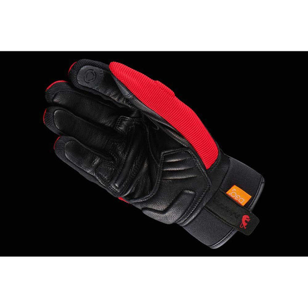 4_manusi-moto-textile-piele-jet-d30-red-black-4485-305.jpg