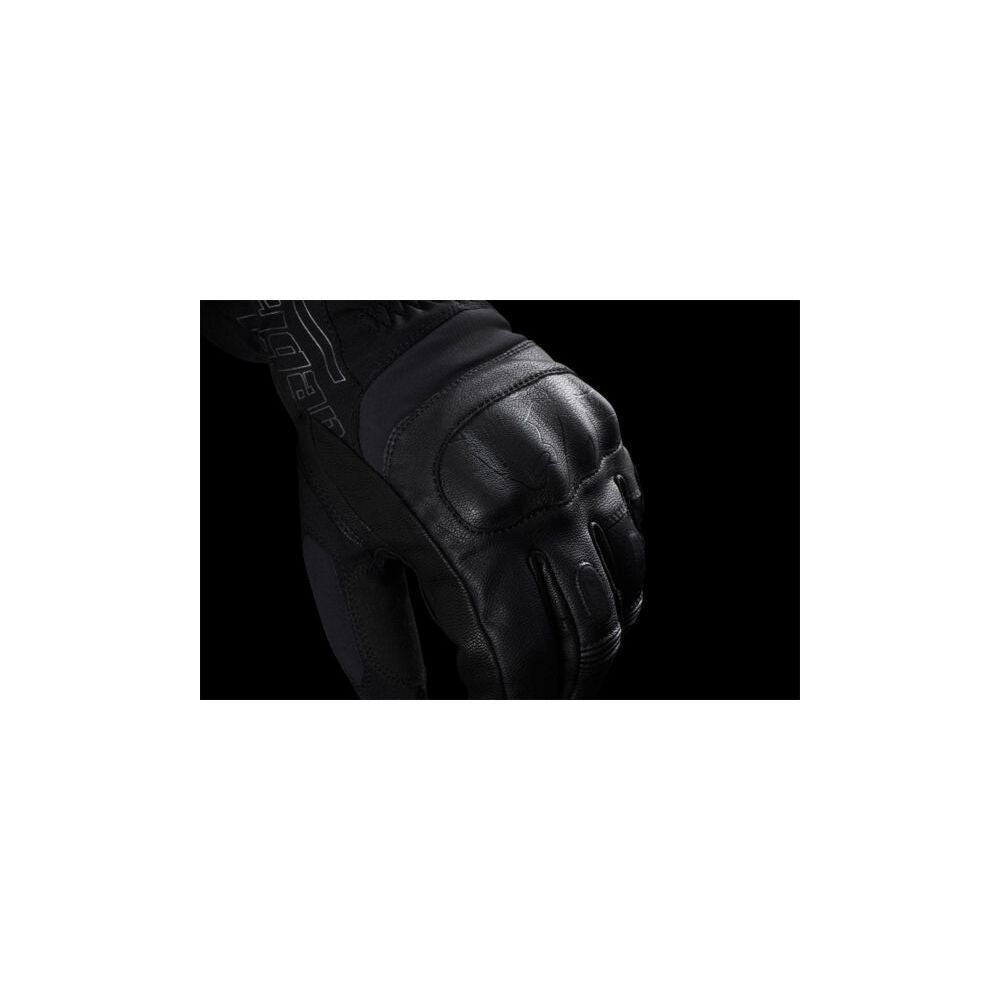 4_manusi-moto-textile-piele-oslo-d30-primaloft-black-4593-1.jpg